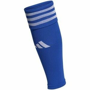 Sport zoknik adidas Team Sleeve 23 kép