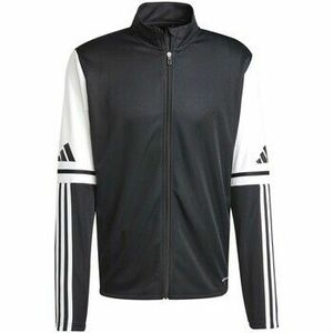Polárok adidas Sq25 Tr Jkt kép