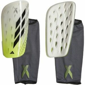 Sport kiegészítők adidas X Sg Lge kép