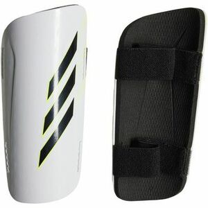 Sport kiegészítők adidas X Sg Trn kép