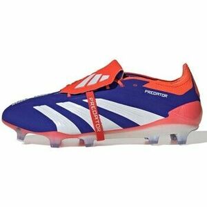 Foci adidas Predator Elite Ft Fg kép