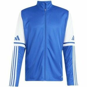 Polárok adidas Sq25 Tr Jkt kép