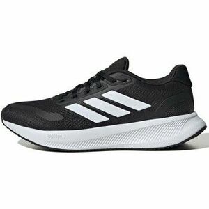 Divat edzőcipők adidas Runfalcon 5 W kép