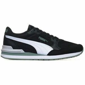 Rövid szárú edzőcipők Puma 39906915 kép