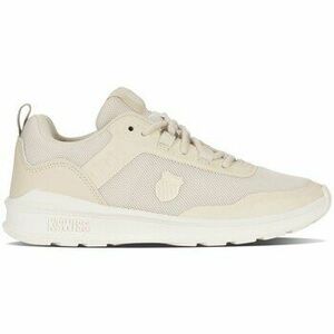 Divat edzőcipők K-Swiss Vista Trainer kép