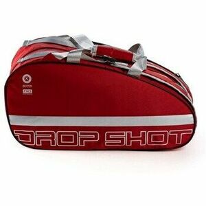 Sporttáskák Drop Shot Essential kép