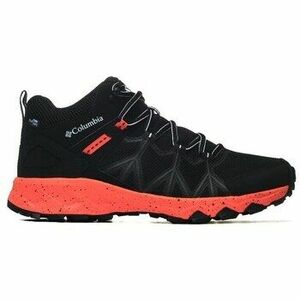 Alsóváros Columbia 2100691012 kép