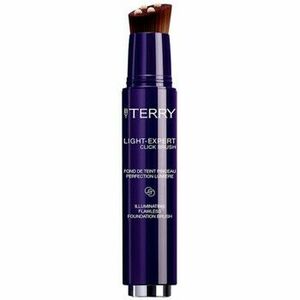 Alapozók By Terry Click Brush Light-Expert Foundation - 02 Apricot Light kép