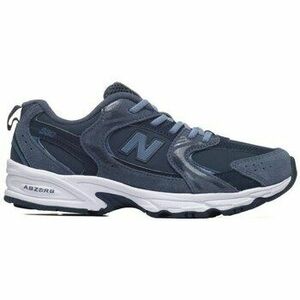 Rövid szárú edzőcipők New Balance PZ530KD kép
