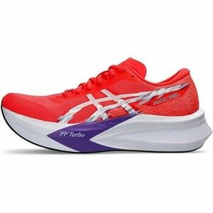 Futócipők Asics Magic Speed 4 kép