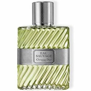 Eau de toilette Dior Eau de Toilette Eau Sauvage 50 ml kép