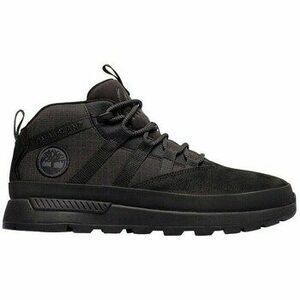 Csizmák Timberland Euro Sprint Trekker Mid kép