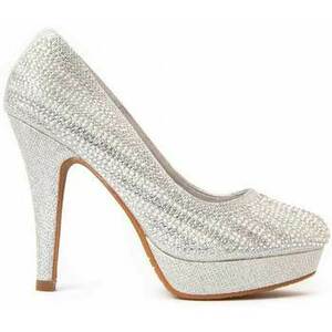 Szandálok / Saruk Montevita 97854 kép