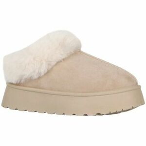 Bokacsizmák La Modeuse 73116_P172414 kép