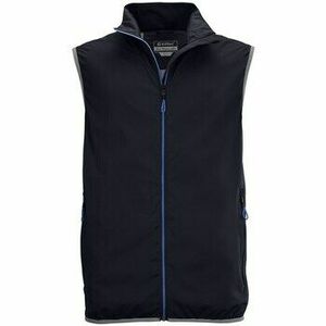 Kabátok Killtec 3773500814 kép