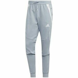 Nadrágok adidas Designed For Gameday kép