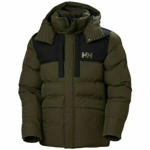 Steppelt kabátok Helly Hansen 53994431 kép