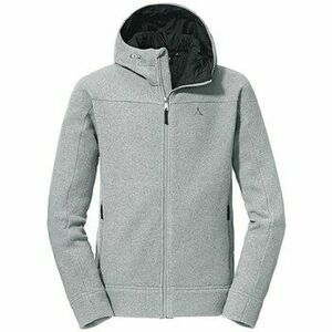 Kabátok SchÖffel Fleecejacke Lakefield Hoody kép