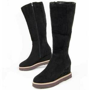 Csizmák Montevita 100697 kép