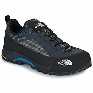 Túracipők The North Face M VERTO ALPINE GORE-TEX kép