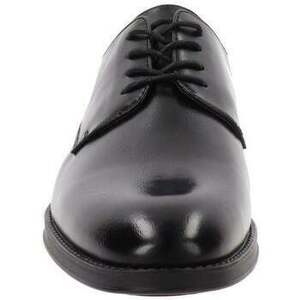 Oxford cipők Queen Helena U1809O kép