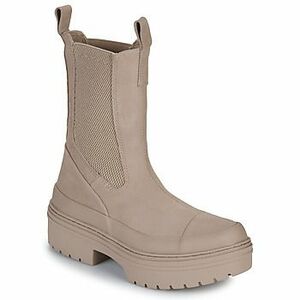 Csizmák Converse CHUCK TAYLOR ALL STAR LUGGED HEEL NU kép