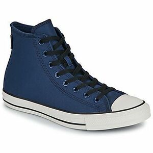 Magas szárú edzőcipők Converse CHUCK TAYLOR ALL STAR TECTUFF kép