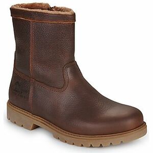 Csizmák Panama Jack FEDRO kép