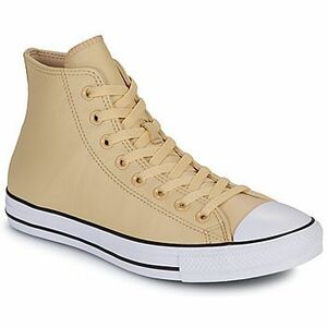 Converse Chuck Taylor All Star Leather kép