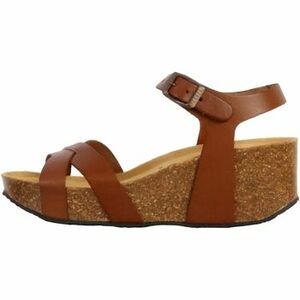 Szandálok / Saruk Plakton 250406 kép