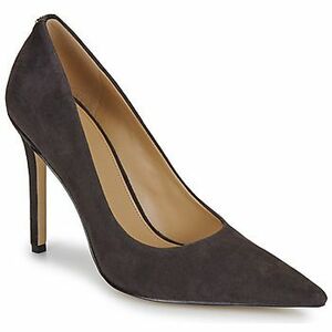 Félcipők MICHAEL Michael Kors ELYSE HIGH PUMP kép
