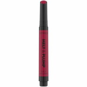 Ajakápolók Catrice Melt Plump Juicy Lip Plumper - 40 Call Nine Wine Wine kép