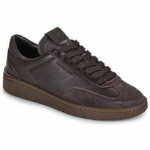 Rövid szárú edzőcipők MICHAEL Michael Kors WILTON LACE UP kép