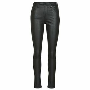 Skinny farmerek Pepe jeans SKINNY JEANS MW REGENT kép