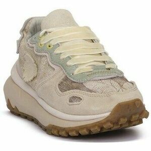 Rövid szárú edzőcipők Satorisan Chacrona Laser kép