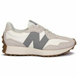 Rövid szárú edzőcipők New Balance U327LT kép