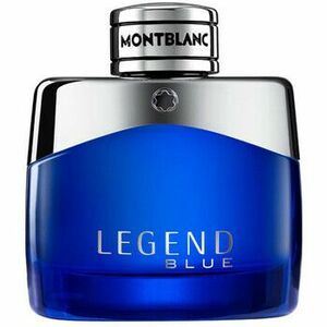 Eau de parfum Montblanc Bleu Legend Eau de Parfum 50 ml kép