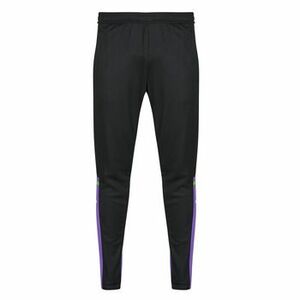 Futónadrágok / Melegítők adidas Squadra 25 Training Pants kép