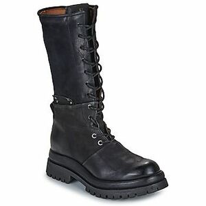 Combcsizmák Airstep / A.S.98 DIBLA HIGH strech kép