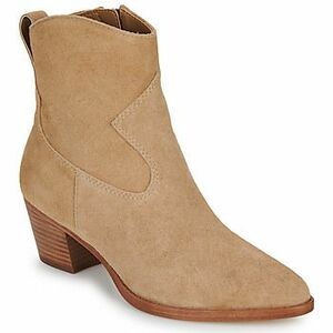 Csizmák Lauren Ralph Lauren HARPHER kép