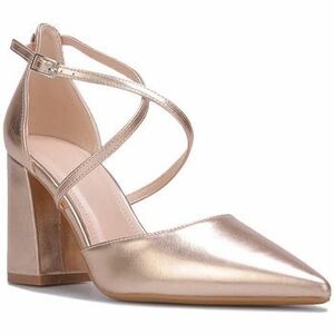 Félcipők La Modeuse 73902_P174479 kép