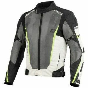 Kabátok Seca Airflow Ii kép