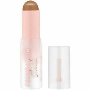 Alapozók Essence Foundation Stick - 203 - kép