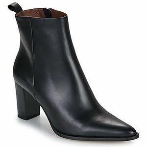 Bokacsizmák Otess / Zoï 2250-73449 kép