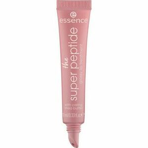 Ajakápolók Essence The Super Peptide Glossy Lip Treatment Balm - 03 Toffee kép