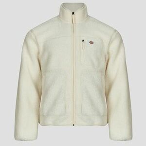 Polárok Dickies MOUNT HOPE FLEECE kép