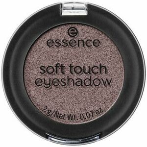 Szem alapozók Essence Soft Touch Ultra-Soft Eyeshadow - 03 Eternity kép