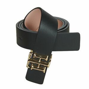 Övek Tommy Hilfiger TH LOGO REV 3.0 kép