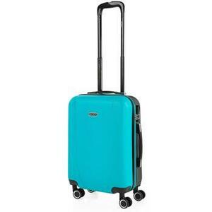 Keményfedeles bőröndök Itaca Tiber kép