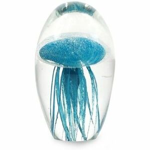 Szobrok, figurák Signes Grimalt Türkiz Papírsúly kép